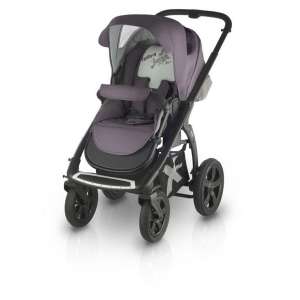 ����������� ������� X-LANDER X-Move + ������� - ����������