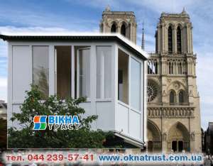 ����������� ������� � �����.