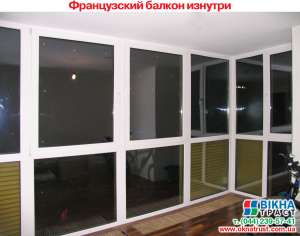 ����������� ������� � �����.