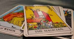 �����������, ������� � ���������.