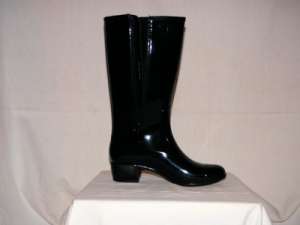 ����������� ������� �� Chane ���� �������