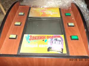 ����������� ������� �/�