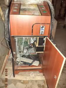 ����������� ������� �/�