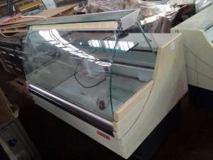 ����������� ������� �/�