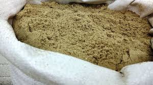 ����������� ������� �� ������ - ����������