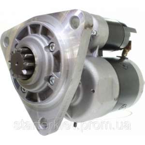 ����������� ������� �� ������� � 25 - ����������