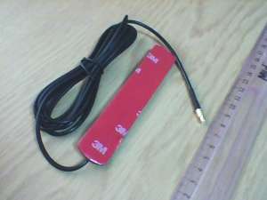 ����������� ������� �� ������� � �������� MCX-male - ����������