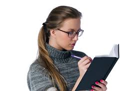 ����������� ������� �� �������������