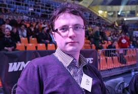 ����������� ������� �� �������������