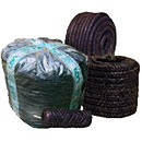 ����������� ������� ��-31, ���-31, ���, ���, ���