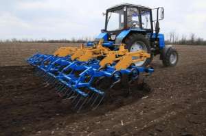 ����������� ������� ��-6 " ������" - ����������