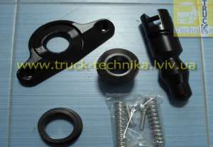 ����������� ������� ��� RINGFEDER