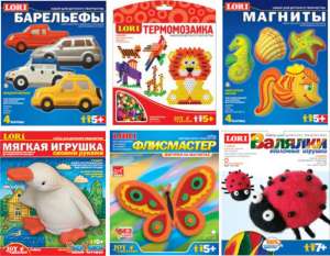 ����������� ������� ��� ����� - ����������