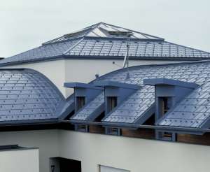 ����������� ������� ��� ����� ������������� ������������� ���� - ����������