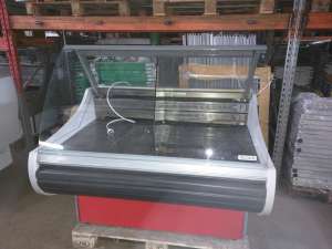 ����������� ������� ��� �������� ��, ������� ��� ������/������� - ����������