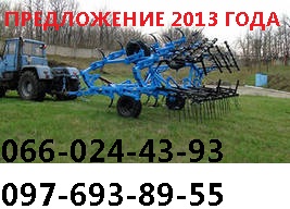 ����������� ������� ���-8� � �������� ������� - ����������