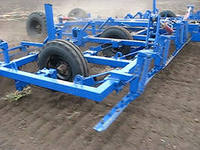 ����������� ������� ���-8� � �������� �������