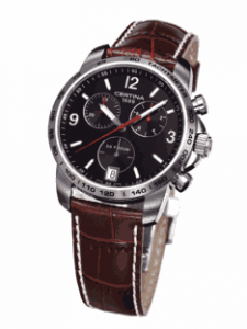 ����������� ������� ���� CERTINA C001.417.16.057.00 � ��������� � ����� - �������� ������� ���������� �������! - ����������