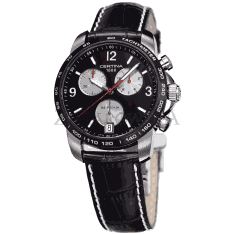 ����������� ������� ���� CERTINA C001.417.16.057.01 � ��������� � ������� - ������ ������� �������! - ����������