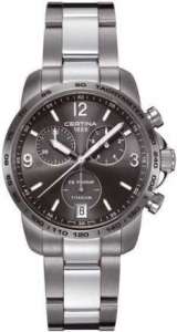 ����������� ������� ���� CERTINA C001.417.44.087.00 � ��������� � ������� - �������� ������� �������! - ����������