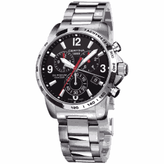 ����������� ������� ���� CERTINA C001.617.11.057.00 ��������� � ������� - �������� ������� �������! - ����������