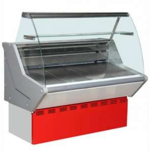 ����������� ������� ����