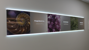 ����������� ������� ����