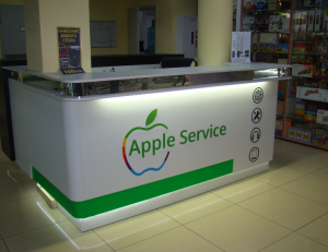 ����������� ������� ����