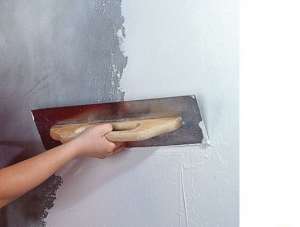 ����������� ������� ����� - ����������