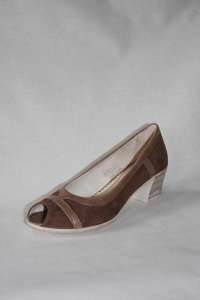 ����������� ������� �����