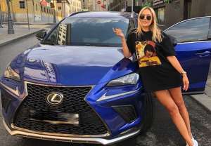 ����������� ������� ����� � ������� ���������. - ����������