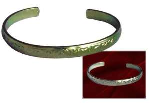 ����������� ������� ����� �-12 - ����������