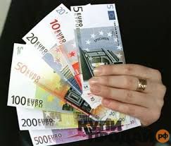 ����������� ������� ����� ����� ��������� , ������ � ������� - ����������