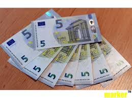 ����������� ������� ����� ����� ��������� , ������ � �������