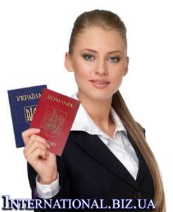 ����������� �������. ����� ������ ���� - ����������