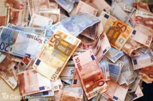 ����������� ������� ����� ���������� ���� ����� ������