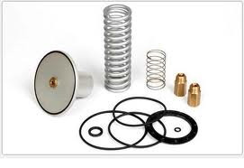 ����������� ������� ����� ����������� Rotorcomp - ����������