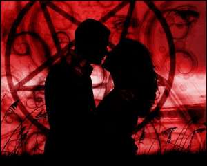 ����������� ������� �����. ����������� �������. �������� �� ����. �������� �����, ��������. ������� �� ���� - ����������