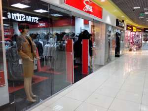 ����������� ������� ������