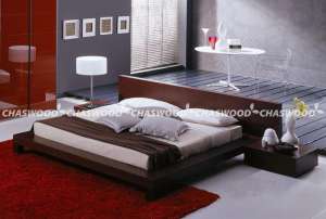 ����������� ������� ������