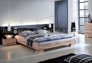 ����������� ������� ������