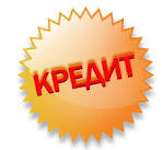 ����������� ������� ������ �� 5 ��� - ����������