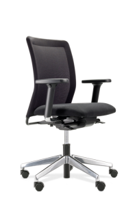 ����������� ������� ������ �� ������ � �����.