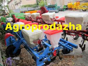 ����������� ������� ������ ��� ������ �������� � ������������� - ������ ���� 8 � ������ ���� - ����������