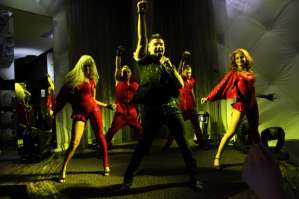 ����������� ������� ������ �������