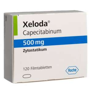 ������/����� �������, ������ �������, ���� ������� , ��� �������, � ������� ������� - ����������