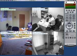 ����������� ������� ������ ������������ - ����������