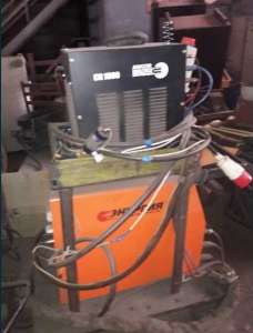 ����������� ������� (������,KIND), 29500 ���.