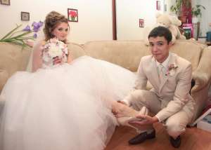 ����������� �������. ����/���. - ����������