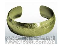 ����������� ������� ������� �-21